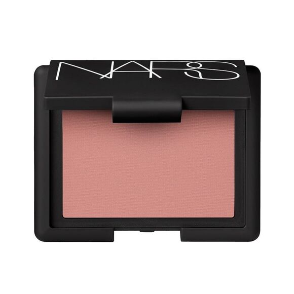 New NARS Powder Blush - Behave - Picture 5 of 7